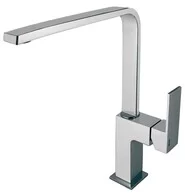 Кухонний змішувач GRB Kitchens Kala 60820600