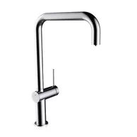 Кухонний змішувач GRB Time Male 46826460