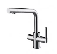 Кухонний змішувач GRB Kitchen 51831510