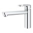Кухонний змішувач Grohe BauFlow 31688000 купити