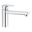 Кухонний змішувач Grohe BauEdge 31693000