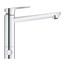 купити Кухонний змішувач Grohe BauEdge 31696000