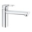 купити Кухонний змішувач Grohe BauLoop 31706000