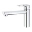Кухонний змішувач Grohe BauLoop 31706000 купити
