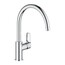 Кухонний змішувач Grohe BauLoop 31232001