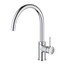 Кухонний змішувач Grohe BauClassic 31234001 купити