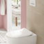 купити Підвісний унітаз Villeroy & Boch Avento Ceramic Plus 5656RSR1