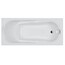 ціна Акрилова ванна Kolo Comfort 180 x 80 XWP3080000