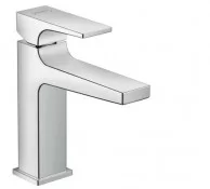 Змішувач для раковини Hansgrohe Metropol 110 32507000