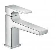 купити змішувач для раковини hansgrohe metropol 100 32502000