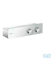 Термостат ShowerTablet 350 13102000