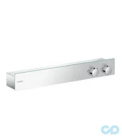 Термостат ShowerTablet 600 13108000