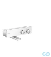 Термостат ShowerTablet 350 13107400