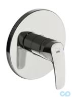 Смеситель для душа Oras Safira 1064C