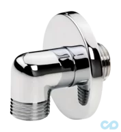 Шланговое під'єднання Oras двісті шістьдесят одна тисяча дев'ятсот дев'яносто-вісім