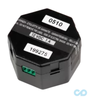 Скрытая часть Oras Electra 199275