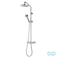 Душова система Bossini Oki L02251000030008