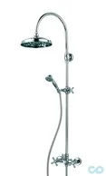 Душова система Bossini Retro L01579000030008