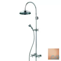 Душова система Bossini Retro L01579000022008