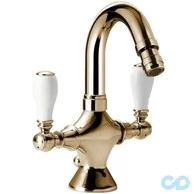 купити змішувач для біде bossini retro z002401022