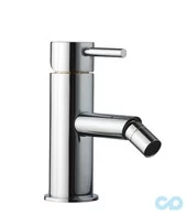 купити змішувач для біде bossini oki z005401030