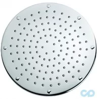 Верхній душ Bossini Oki I00410000030005