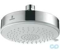 Верхній душ Bossini Dinamic-3 I00169000030005