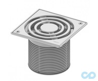 Декоративна решітка для трапа TECEdrainpoint S 3660010