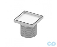 Декоративна решітка для трапа TECEdrainpoint S 3660011