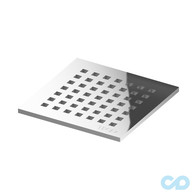 Декоративна решітка для трапа TECEdrainpoint S 3665009