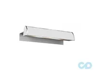 Підсвічування для дзеркала Victoria A813049001