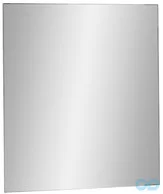 Дзеркало Roca Victoria A812228201