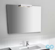 Дзеркало Roca Victoria A812229201