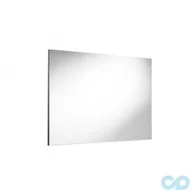 Дзеркало Roca Victoria A812229806