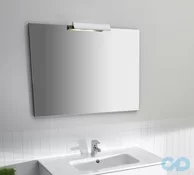 Дзеркало Roca Victoria A856684201