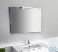 Дзеркало Roca Victoria A856684806