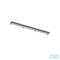 Основа для плитки TECEdrainline plate 600 970