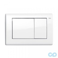 Кнопка змиву ТЕСЕplanus 9240324