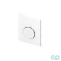 Кнопка змиву ТЕСЕloop 9242600