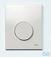 Кнопка змиву ТЕСЕloop 9242601