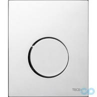 Кнопка змиву ТЕСЕloop 9242626