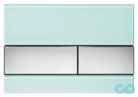 Кнопка змиву ТЕСЕsquare 9240805