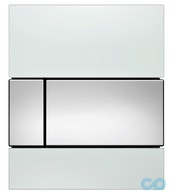 Кнопка змиву для пісуара TЕСЕsquare 9242802