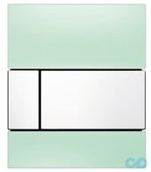 Кнопка змиву для пісуара TЕСЕsquare 9242803