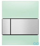 Клавиша смыва для писсуара TЕСЕsquare 9242804