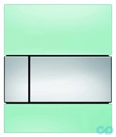 Клавиша смыва для писсуара TЕСЕsquare 9242805