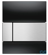 Кнопка змиву для пісуара TЕСЕsquare 9242806