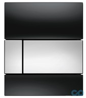 Кнопка змиву для пісуара TЕСЕsquare 9242807