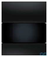 Кнопка змиву для пісуара TЕСЕsquare 9242809