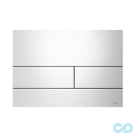 Кнопка змиву ТЕСЕsquare 9240832